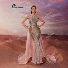 �¿����Q�Y�����������~β��Ƭ��λ�����Y������c������-MGT1310