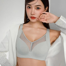 �{���̓��¹���o��Ů�����@С�ؾ۔n�ո�����´���������ܛ�Ȧ