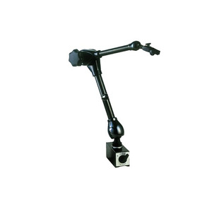 MA61003 MA60103 �Z��(NOGA)�f����Ա���,����ǧ�ֱ���