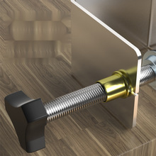 ��ϰ��b�����A�ӹ̶������P䓼Ӻ�����o���̶��Aľ�����ߴ�ȫ