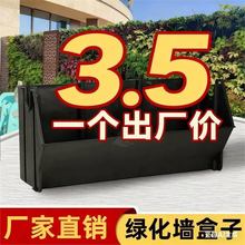 ��ֱ�G���Nֲ�ۻ���������w�Nֲ�������ڒ칤�̇����G���Nֲ��