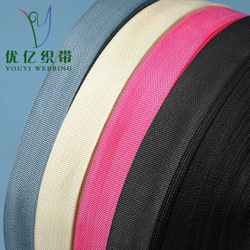 Канцелярская лента, рюкзак, сумка