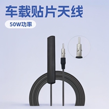 ܇�d�NƬ�����C�쾀�{�lFMAM��܇�����쾀GSM�NƬ�쾀��܇�쾀