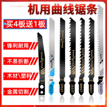 ����䏗l���L�����X����߅��ľ�������F�X�C��T244D늄��Ƭ