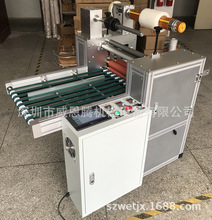 ������������/PCƬ�p��ȫ�ԄӲü���Ĥ�C���ՏU�ϳ��o늹���