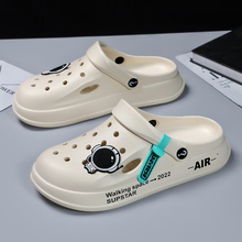 ʺжЬļ͸⴩׷WtUՑeɳЬ