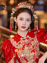 ���¼tɫ������ʽ��̻ʹ��^����b����Y��Y�����y�zӰ��Ƭ�Ʒ