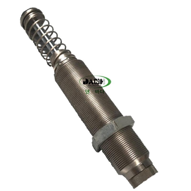 ����ENIDINE������������ PM HD HI��ѹ������������DANHI����