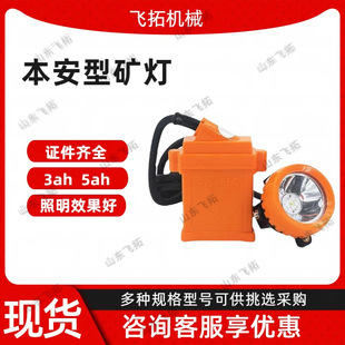�w�� ú�V�������늳صV�� �V�÷����V�� KL5LM(B)�����͵V��