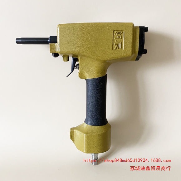 批发朗辰T50SC气动退钉枪拔钉器起钉子拔钉机取钉器木材拔钉木工