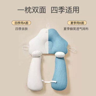 �냺�������������������������������^˯�X�C���^�ͷ�ƫ �^�냺