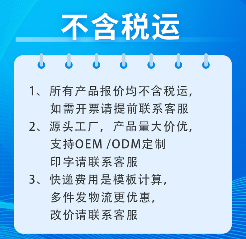 Oem Customized Car Beauty Polish, Car Wax, Leather Dashboard Plastic Refurbishment Agent, Liquid Dashboard Wax