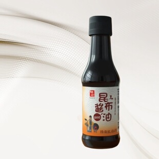 ����XIANZHUAN����С���u��150ml