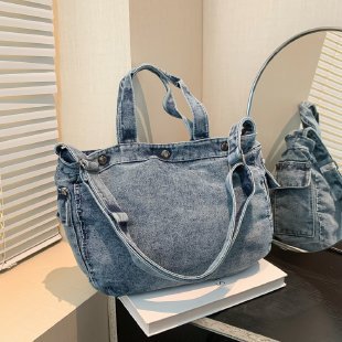 Explosiva transfronteriza