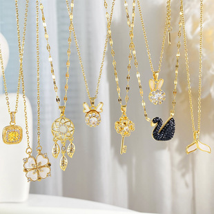 �t������僲��P䓴������~��΢��ʯ�D�D���朸߼��аٴ�