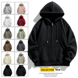 男式休闲裤;男式夹克;男式卫衣