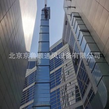 ���FƤ���巨�m�L�ܾ�����\�L�ܽ��F���m����ͨ�L�ܵ�