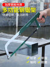 ?䏼ܼ䏹๦fֹFСľ