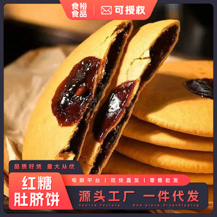 �t�Ƕ�Ě��ֳ����خa�t���p�t������b�ֹ��~茟�׷����ʳС��