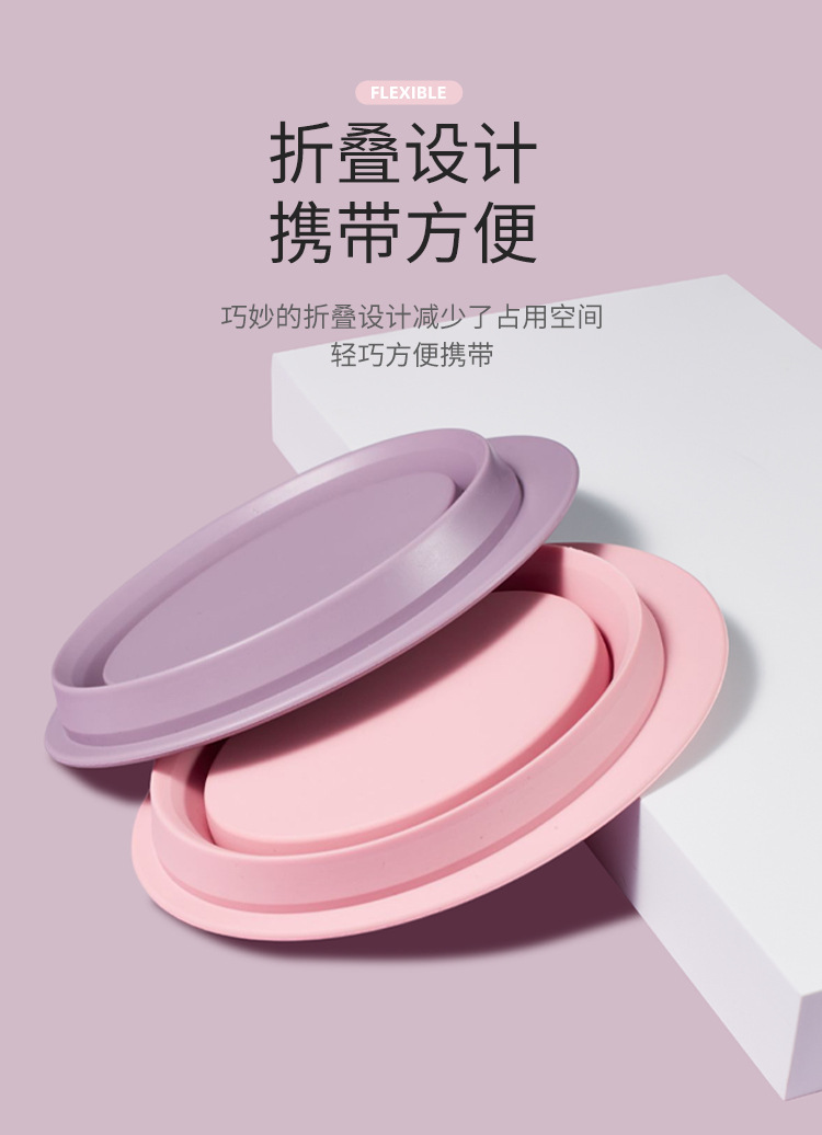 详情_10.jpg