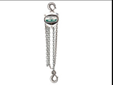 ���_���ع��߲��P��������J97891 892 893 ���1 2 3 ����