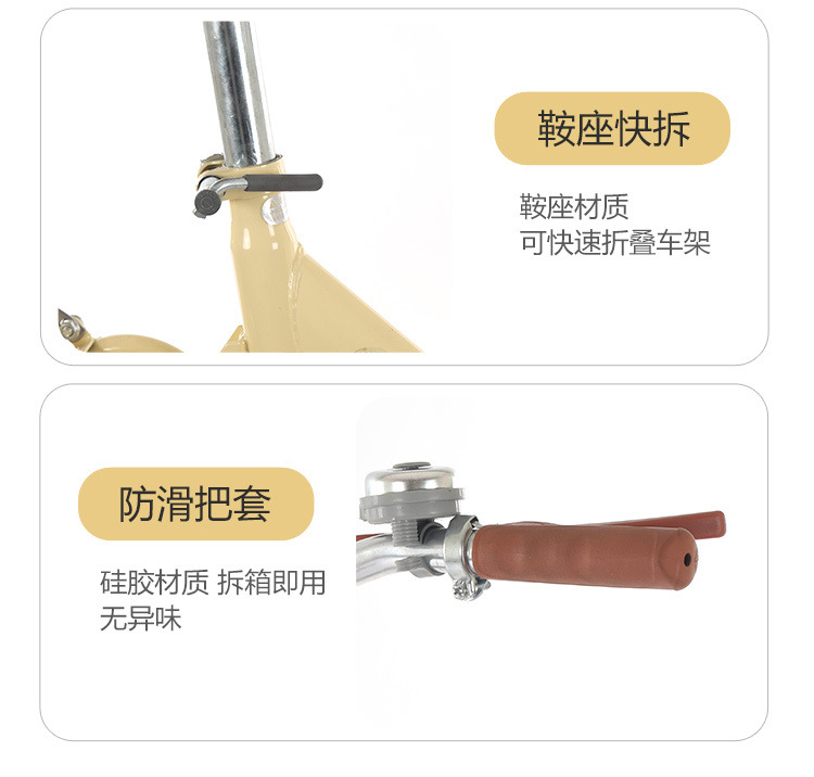 03e930ed-dd05-44d8-8611-a7d3cce7a4ce.jpe