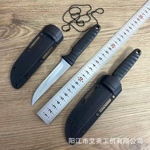 �ְ������¶�I����ˮ�����h��������Сֱ��ꖽ��N��С���޹ǵ�