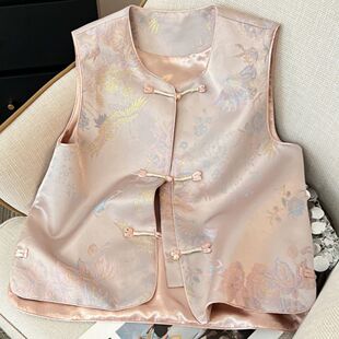 �P���R��Ů����ʽ�����¿���L�͹ſ�����������2025���|�Ứ