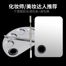 ���P��{ɫ�P�ʊy�����{ɫ�廯�y���۵�Һ�{ɫ���{ɫ�蹤��ָ��