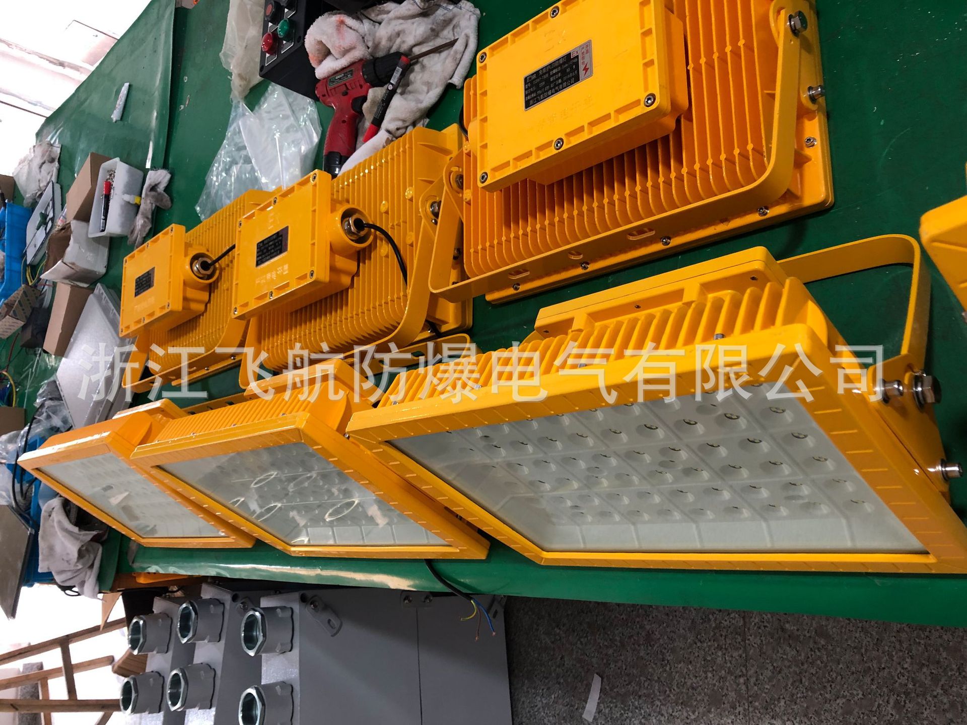 ledͶ���_ledƽ���_led�ྻ��_led���ߵ�