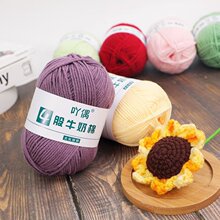 ��ţ��ë��4��ţ���ތ����냺ͯë�� �hᘾ��־�����żë�����l