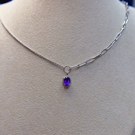 宝石手饰;宝石项饰;宝石耳饰