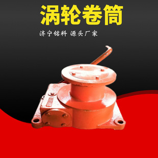 SPJ80�քӏ��o�b�� �T䓲��| ���ؙC�� Ƥ���C���S