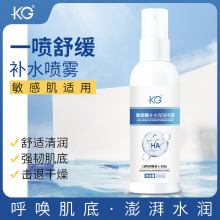 KGaˮFaˮFغͳɷ֣Ƥw