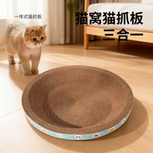 �ش�̖؈ץ�����㼈����мһ�w؈�Cĥצ��ץ������Ʒ؈���������