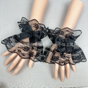 ����Y������ڰ׺����Y�������b�������ٽz��߅�W�������������