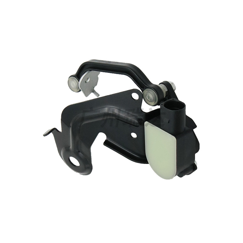 4F0616571K para Volkswagen Audi Sensor de altura de la carrocería 4F0616571K