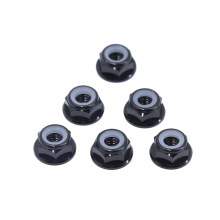 �X�Ͻ��m��ĸ����������ĸ���ɫ��˨��ĸ�A�o���w�C�i�oM2-M8