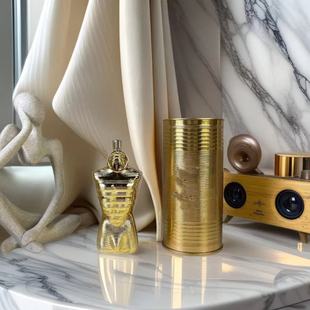 �羳Jean Paul Gaultier Le Beau�߾�Ү������ˮ������ʿ���|����