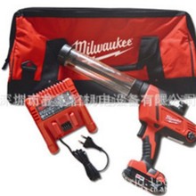 ���l��������ʽ͸�����z��C18PCG/400T