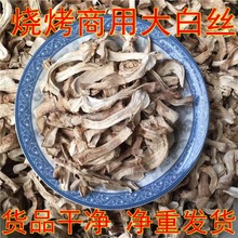 ����خa�㹽�_�z���_�z�㹽��؛�������ô�׽z�󂀾�����؛���l