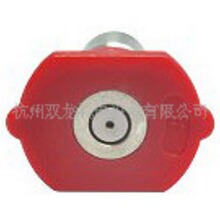 �߉���ϴ�C���/�߉�ϴ܇�Ç���/�߉�ˮ���^�����ɫ�������^���