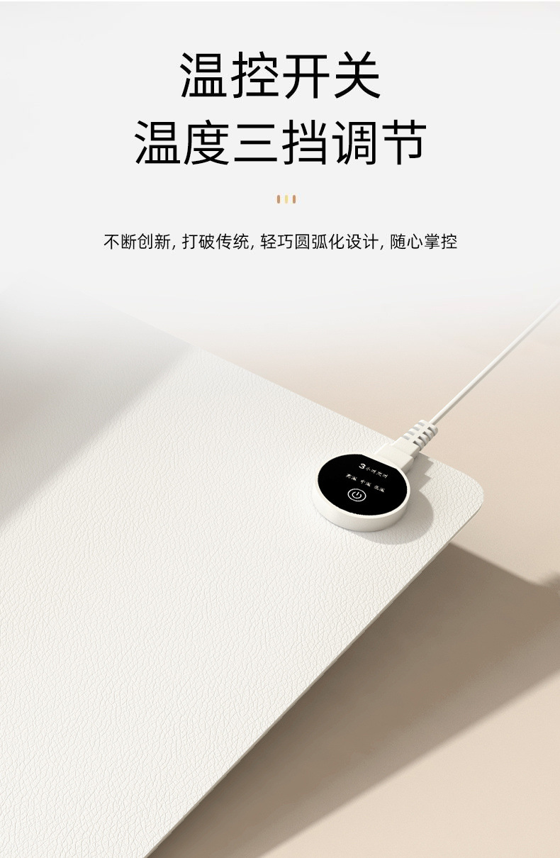 3bbb6635-13d7-4112-8d4f-99b11225cd2f.jpe