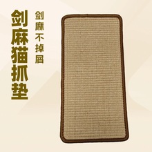 ؈ץ�儦��|����м���oɳ�lĥצ��؈ץ�|��̺��ĥ��ץ؈����Ʒ