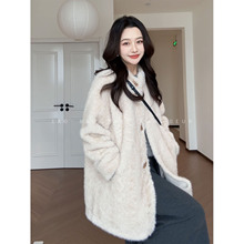 KEKE���￧ܛܽ���߼��К��|���ɰٴ��nϵ��ůëë����Ů