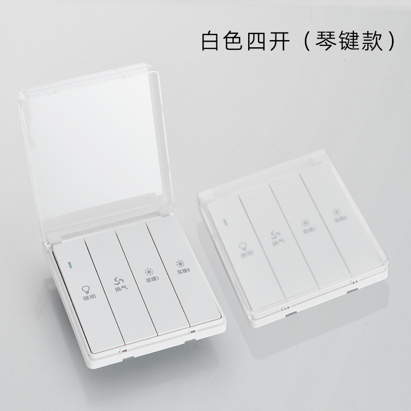 86��ԡ�Կ����ټ���尴ť���ز���ԡ��������˫���ר��ԡ�Կ���