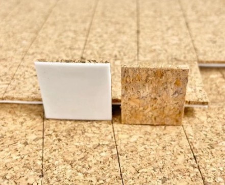 屏幕截图 2025-12-02 113515