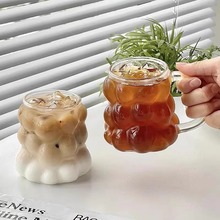 ���l�������Ͳ���ˮ��֧�ֿ羳һ�����l���ȱ��������ͱ��YƷ
