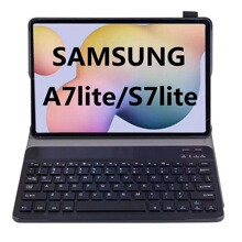 Sm2021Tab A7 lite 8.7֦yS7ƽƤT220|IP