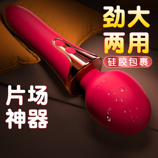 �ߙn���^���Ӱ��ӟ�����p�^��ο��Ů������߰�Ħ������ȫ�Ԅ�